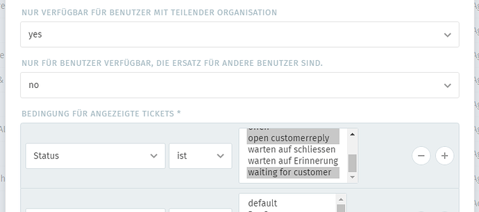 Screenshot_1