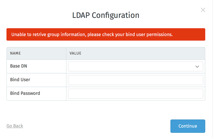 ICT_Services_Helpdesk_-_LDAP