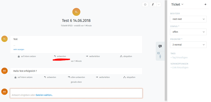grafik
