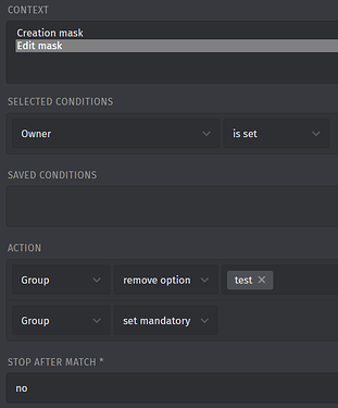 Workflow1