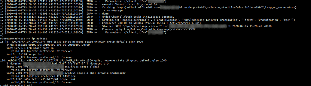 imap-office-365-host-not-reachable-technical-assistance-zammad