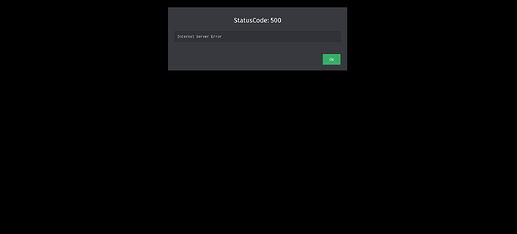 Bildschirmfoto_20250720_135218