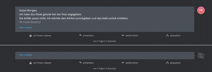 zammad_Hide-Postings