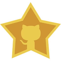 github-stars-logo_Color.png