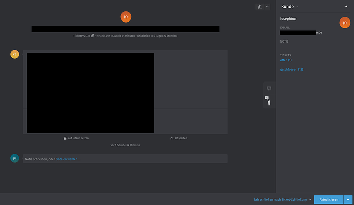 2026-04-30-101936_screenshot