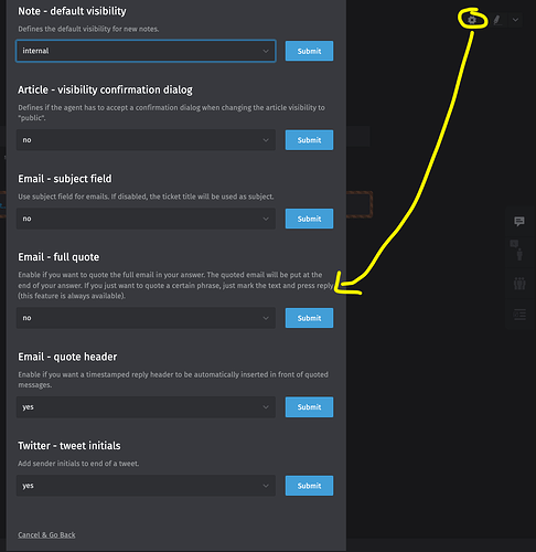 Bildschirmfoto 2026-01-12 um 13.45.25