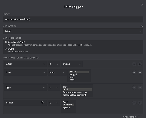 Screenshot 2025-10-16 at 08.46.46