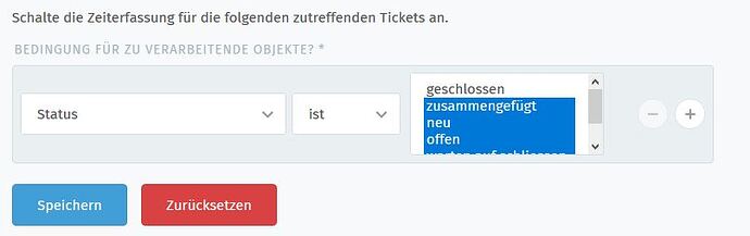 Unbenannt