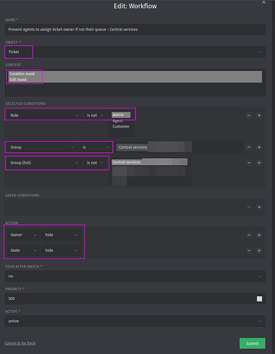zammad_workflow
