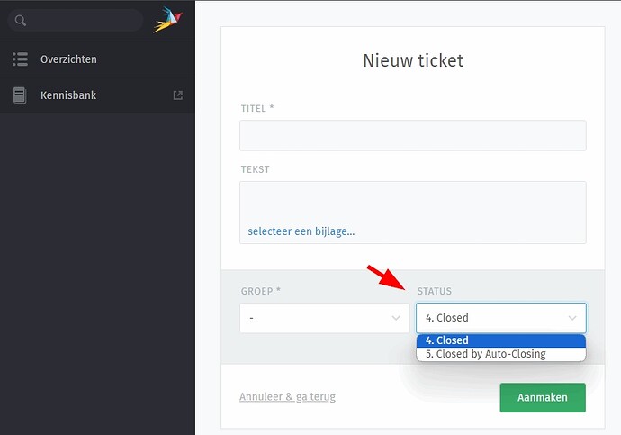 2024-07-31 11_05_01-Datawolk Servicedesk - New Ticket