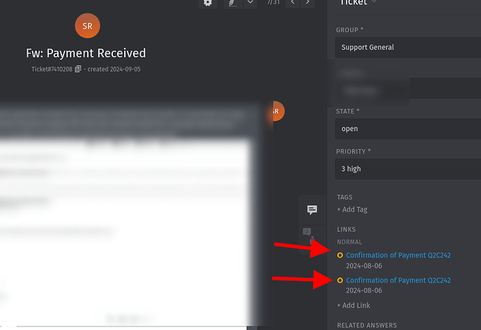 screenshot-za.edmontonnotaryservices.ca-2024.09.14-09_35_14