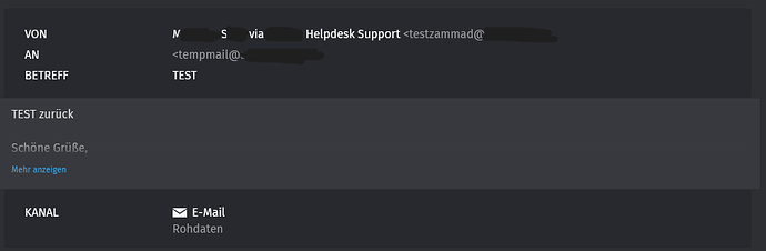 Screenshot 2025-08-19 165607