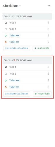 multiple_checklists