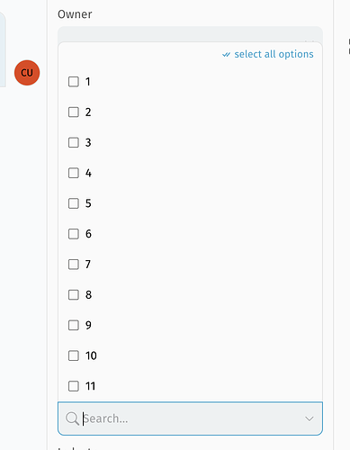 Bildschirmfoto 2026-02-02 um 20.13.37