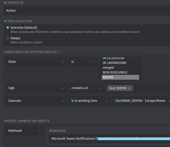 Screenshot 2025-12-16 172318
