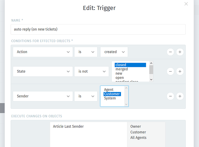 zammad_trigger_issue