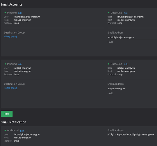 Screenshot 2025-10-16 at 08.48.07