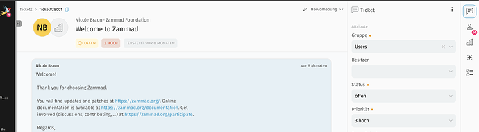 Bildschirmfoto 2026-01-22 um 17.36.31