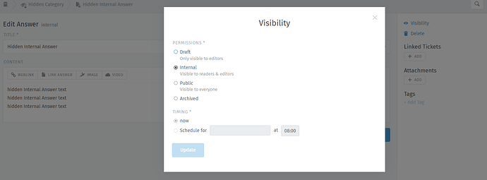 2visibilitySetting