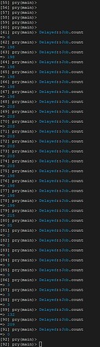Zammad_delayed_jobs