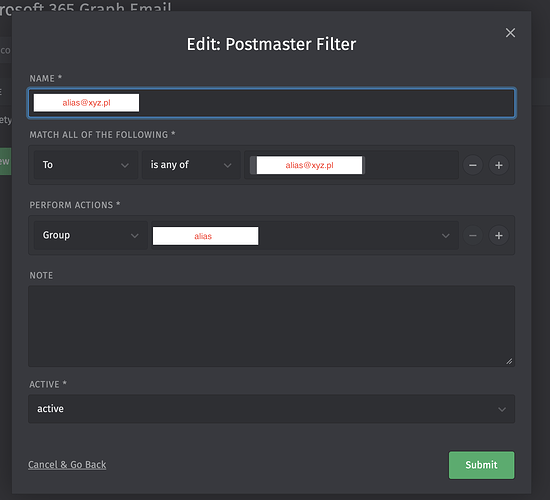 Zrzut ekranu 2026-01-16 o 00.41.30