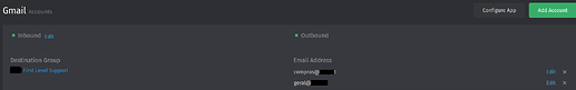 Screenshot1