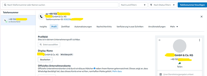 Screenshot 2026-02-02 132056