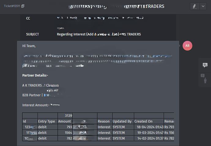table_not_rendering_properly