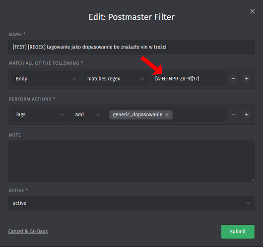 scrnli_HDr8r3832kxiTX