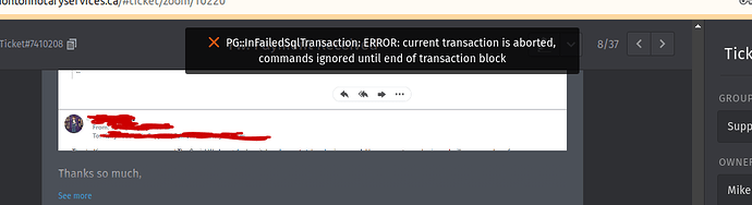Screenshot-20240908175310-954x260