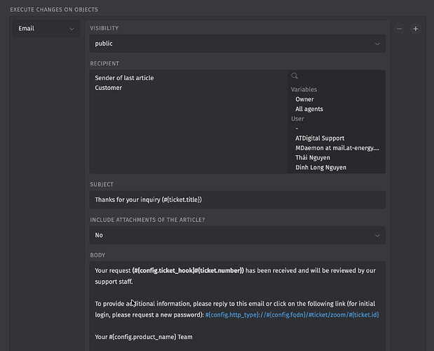 Screenshot 2025-10-16 at 08.47.09