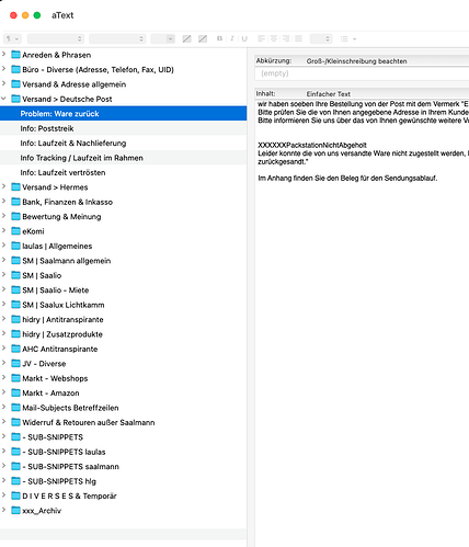 aText 2026-01-16 Struktur