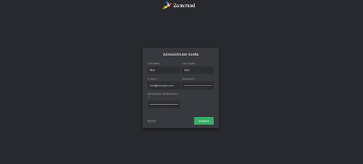 Bildschirmfoto_20250720_135142