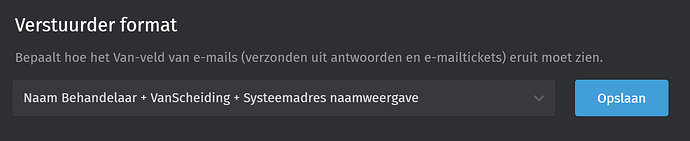 Schermafbeelding 2026-04-21 155704