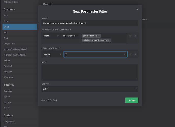 Bildschirmfoto 2026-01-09 um 09.20.43