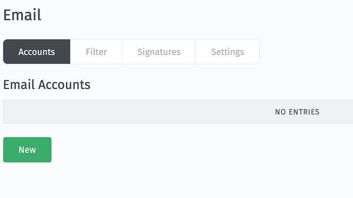 Screenshot 2025-10-29 at 12.36.22
