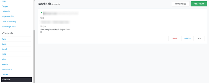 screenshot-support.sketchengine.eu-2021.03.23-17_37_55