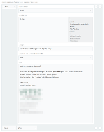 Screenshot 2025-06-17 101444
