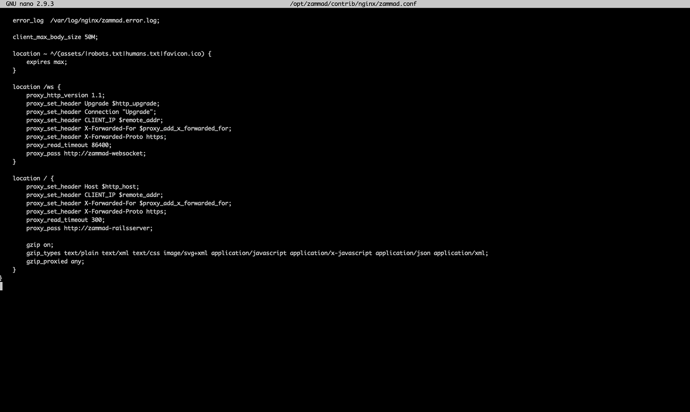 zmodeler 3 verification failed zmodeler 3 verification failed