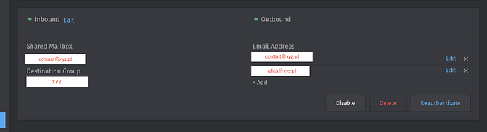 Zrzut ekranu 2026-01-16 o 00.39.49