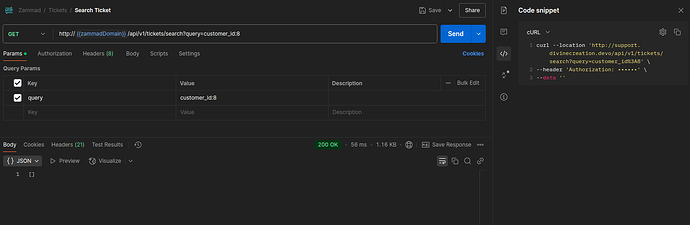 Screenshot from 2025-04-16 19-35-13