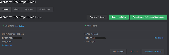 Screenshot 2025-08-19 165314