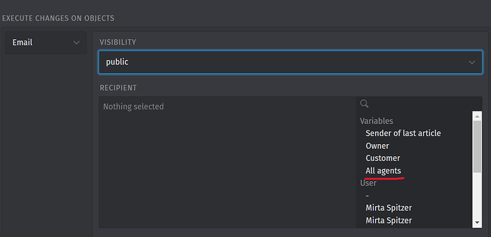 Screenshot 2024-05-16 105624