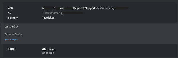 Screenshot 2025-08-19 170019