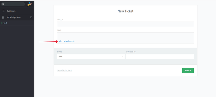 Screenshot 2026-02-02 103840