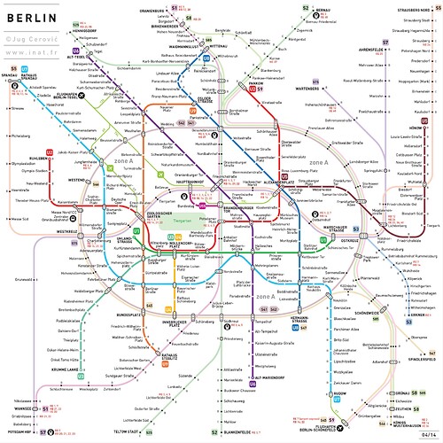 berlin-metro-subway-u-bahn-map
