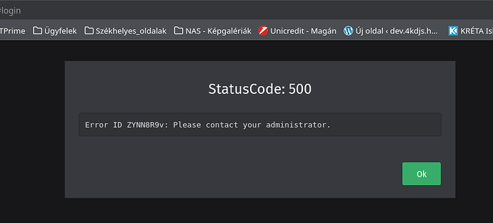 Képernyőkép_20251104_125130