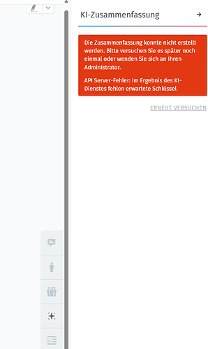 Screenshot 2026-04-17 104626