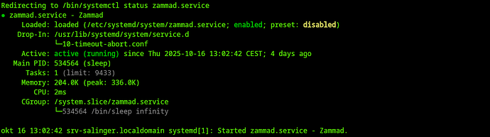 Képernyőkép_20251021_074214