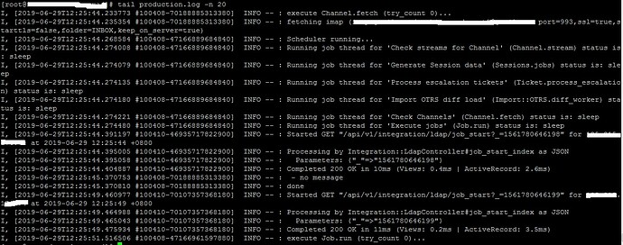 ldap_production_log_v2